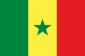 Senegalo